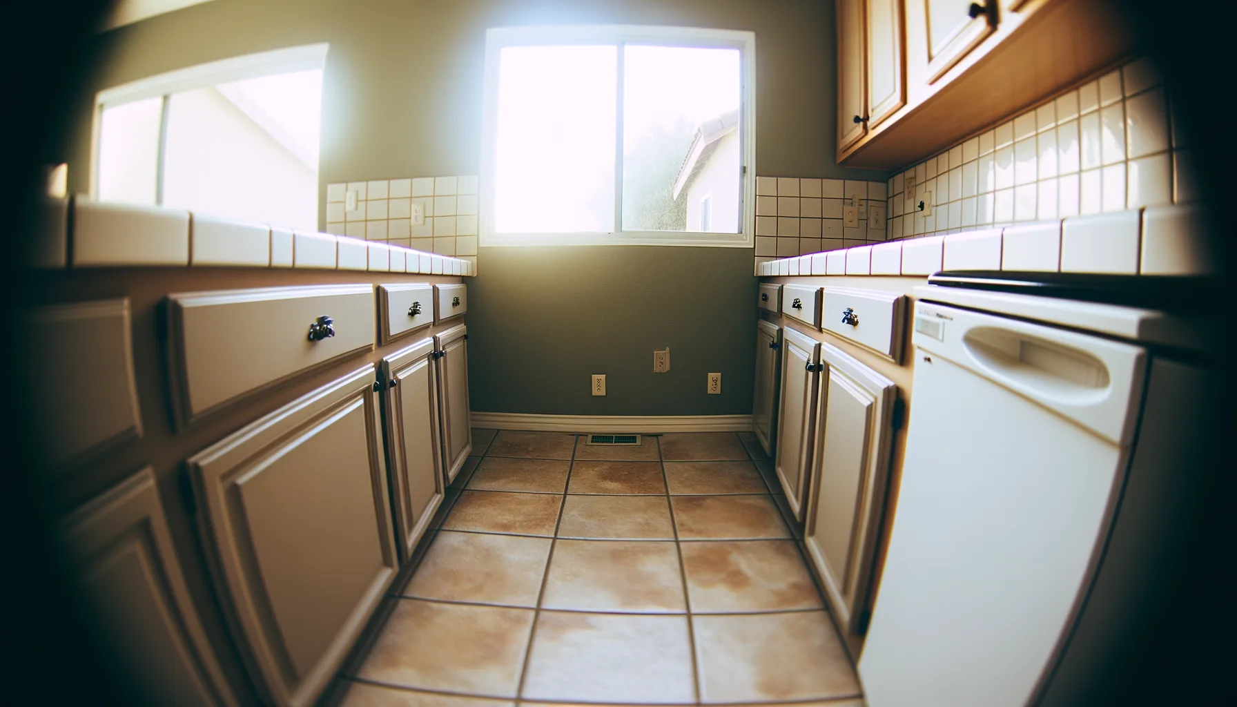 How to Choose the Best Water Damage Restoration Company in Houston