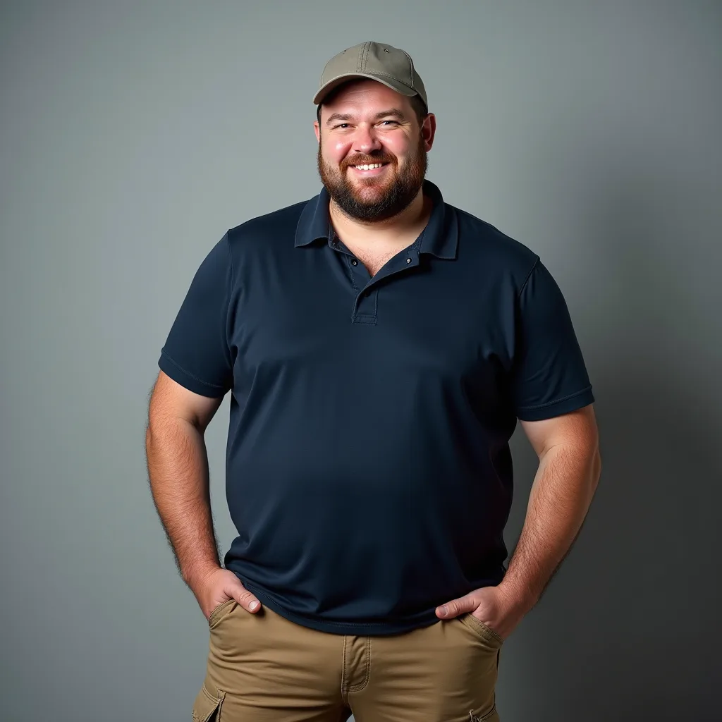 DryForce Water Damage Repair team